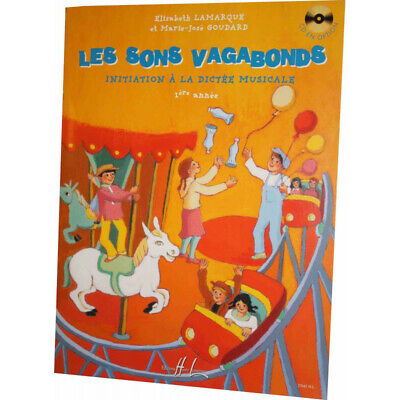 SONS-VAGABONDS-VOL.1