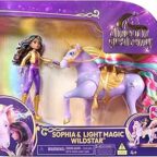 SOPHIA-ET-WILDSTAR-MAGIC-LIGHT-UNICORN-ACADEMY