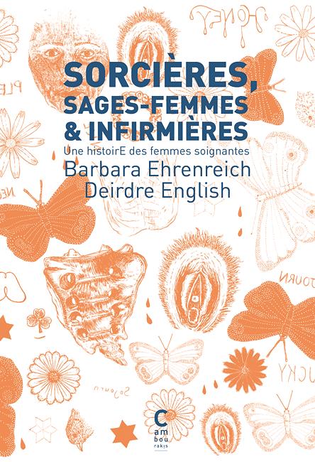 SORCIERES-SAGES-FEMMES-ET-INFIRMIERES-UNE-HISTOIRE-DES-FEMMES-SOIGNANTES