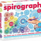 SPIROGRAPH-LE-CLASSIQUE