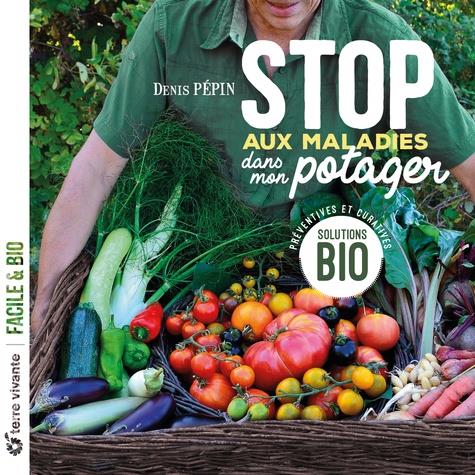 STOP-AUX-MALADIES-DANS-MON-POTAGER-SOLUTIONS-BIO-PREVENTIVES-ET-CURATIVES