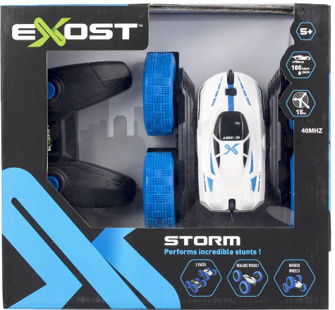 STORM-118-BLEU