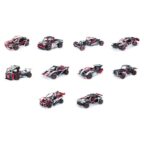 SUPERCAR-25-MODELES-MOTORISES-MECCANO-1