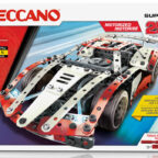 SUPERCAR-25-MODELES-MOTORISES-MECCANO