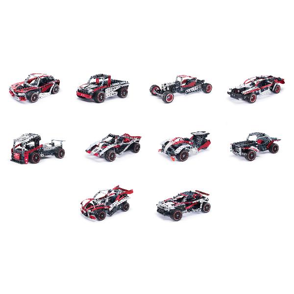 SUPERCAR-25-MODELS-MOTORISES-MECCANO-1