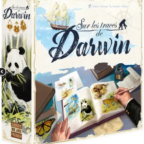 SUR-LES-TRACES-DE-DARWIN