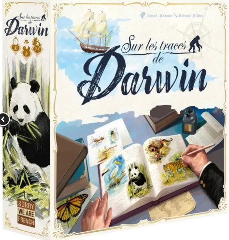 SUR-LES-TRACES-DE-DARWIN