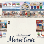 SUR-LES-TRACES-DE-MARIE-CURIE-1