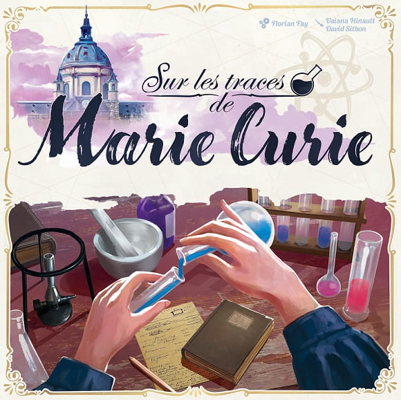 SUR-LES-TRACES-DE-MARIE-CURIE