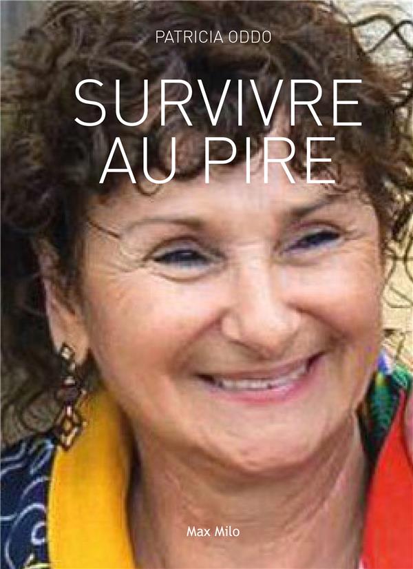 SURVIVRE-AU-PIRE