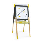 TABLEAU-REGLABLE-GRISJAUNE