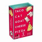 TACO-CAT-GOAT-CHEEZE-PIZZA-FIFA