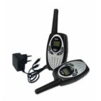 TALKIE-WALKIE-RECHARGEABLE-1