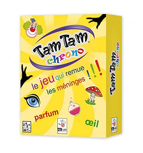 TAM-TAM-CHRONO-LE-JEU-QUI-REMUE-LES-MENINGES-PARFUM-OEIL