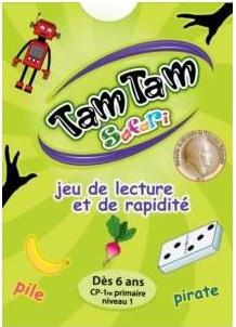 TAM-TAM-SAFARI-CP-NIVEAU-1