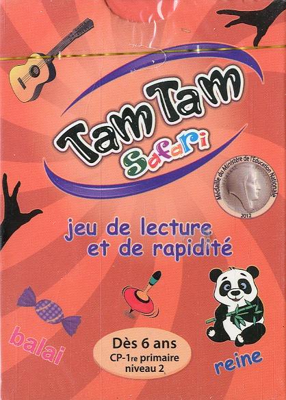 TAM-TAM-SAFARI-CP-NIVEAU-2