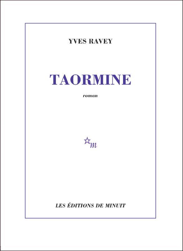 TAORMINE