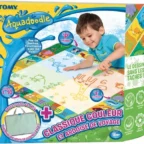 TAPIS-AQUADOODLE-CLASSIQUE-4-COULEURS-1