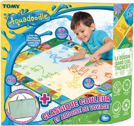 TAPIS-AQUADOODLE-CLASSIQUE-4-COULEURS-1