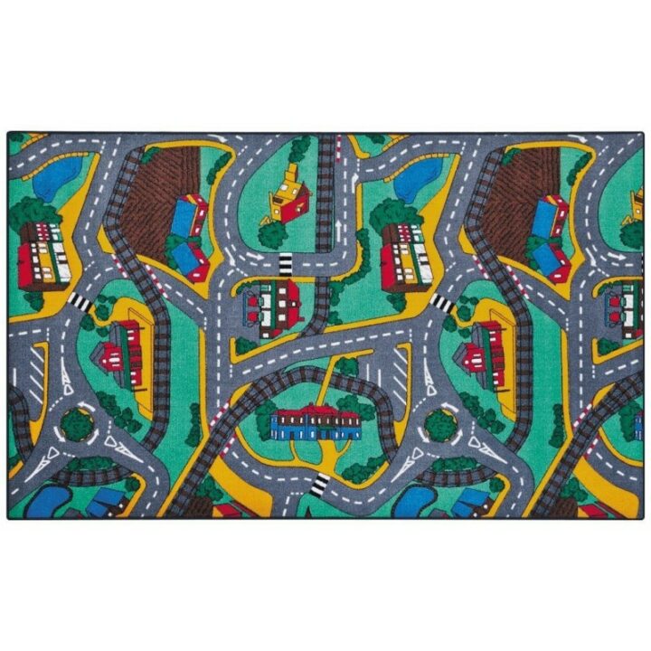 TAPIS-CIRCULATION-100X67