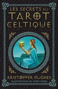 TAROT-CELTIQUE