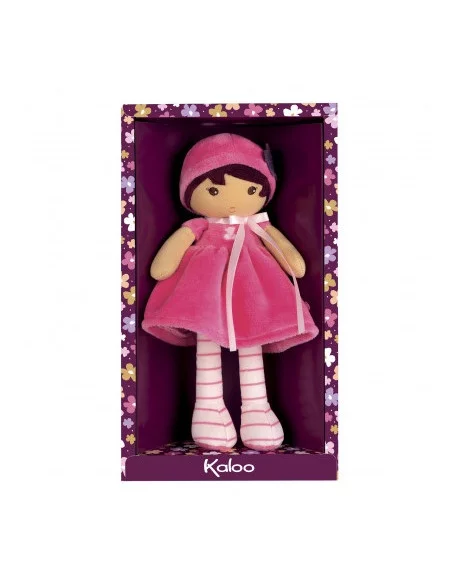 TENDRESSE-EMMA-K-POUPEE-LARGE