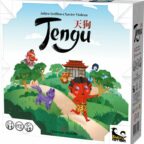 TENGU