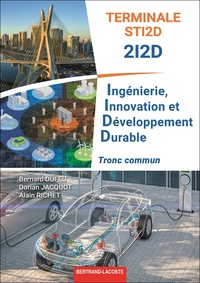 TERMINALE-STI2D-2I2D-INGENIERIE-INNOVATION-ET-DEVELOPPEMENT-DURABLE