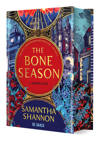 THE-BONE-SEASON-NLLE-ED.-SAISON-DOS-RELIE-COLLECTOR-TOME-01