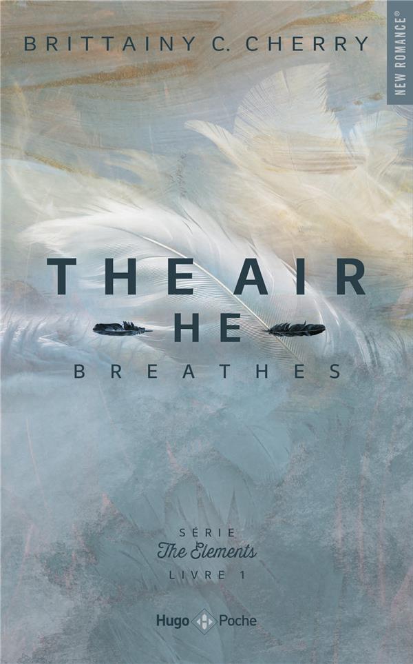 THE-ELEMENTS-TOME-1-THE-AIR-HE-BREATHES