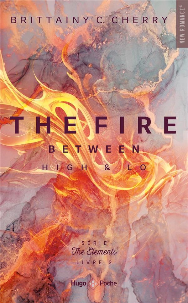 THE-ELEMENTS-TOME-2-THE-FIRE-BETWEEN-HIGH-LO