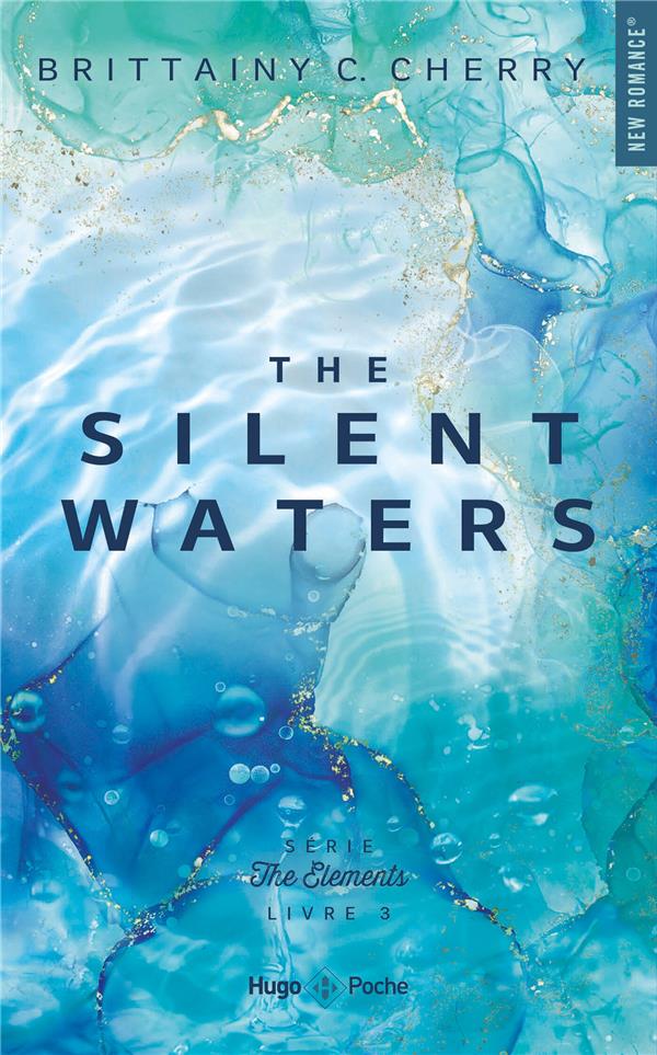 THE-ELEMENTS-TOME-3-THE-SILENTS-WATERS