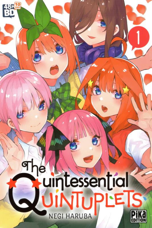 THE-QUINTESSENTIAL-QUINTUPLETS-TOME-1