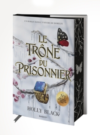 THE-STOLEN-HEIR-T02-LE-TRONE-DU-PRISONNIER-RELIE