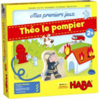 THEO-LE-POMPIER