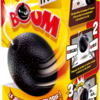 TIC-TAC-BOOM-ECO-PACK