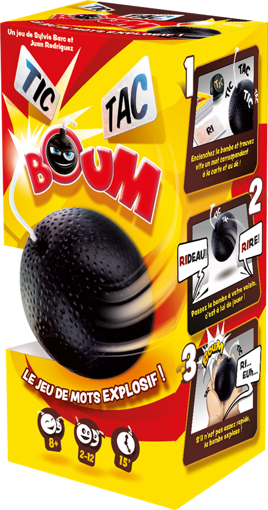 TIC-TAC-BOOM-ECO-PACK