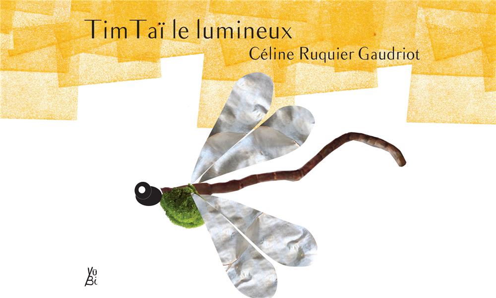 TIM-TAI-LE-LUMINEUX