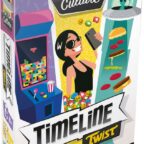 TIMELINE-TWIST-POP-CULTURE