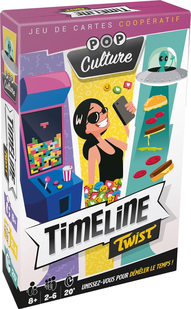 TIMELINE-TWIST-POP-CULTURE