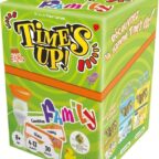 TIMES-UP-FAMILY-1