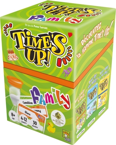 TIMES-UP-FAMILY-1