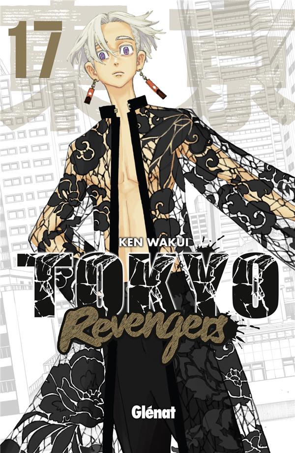 TOKYO-REVENGERS-TOME-17