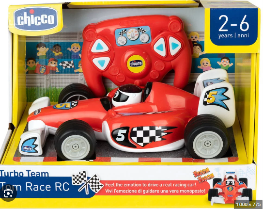 TOM-VOITURE-DE-COURSE-RC