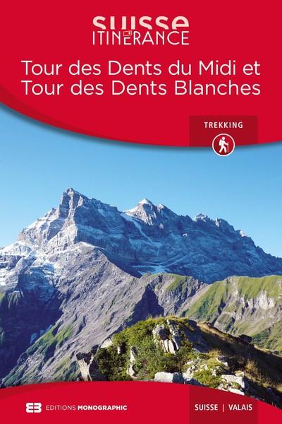 TOUR-DES-DENTS-DU-MIDI-ET-TOUR-DES-DENTS-BLANCHES