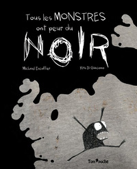 TOUS-LES-MONSTRES-ONT-PEUR-DU-NOIR