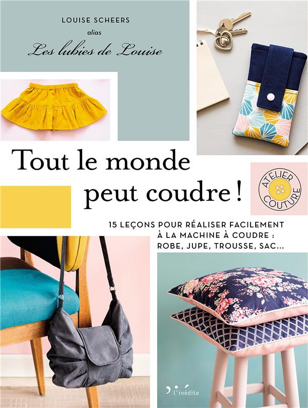 TOUT-LE-MONDE-PEUT-COUDRE-15-LECONS-POUR-REALISER-FACILEMENT-A-LA-MACHINE-A-COUDRE-ROBE-JUPE