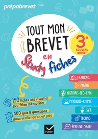 TOUT-MON-BREVET-2025-EN-STUDYFICHES-3E-TOUTES-LES-MATIERES-FICHES-VISUELLES-QUIZ-POUR-REVISE