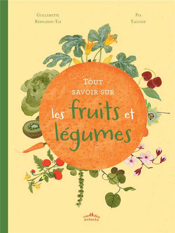 TOUT-SAVOIR-SUR-LES-FRUITS-ET-LEGUMES