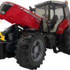 TRACTEUR-MASSEY-FERGUSON-1